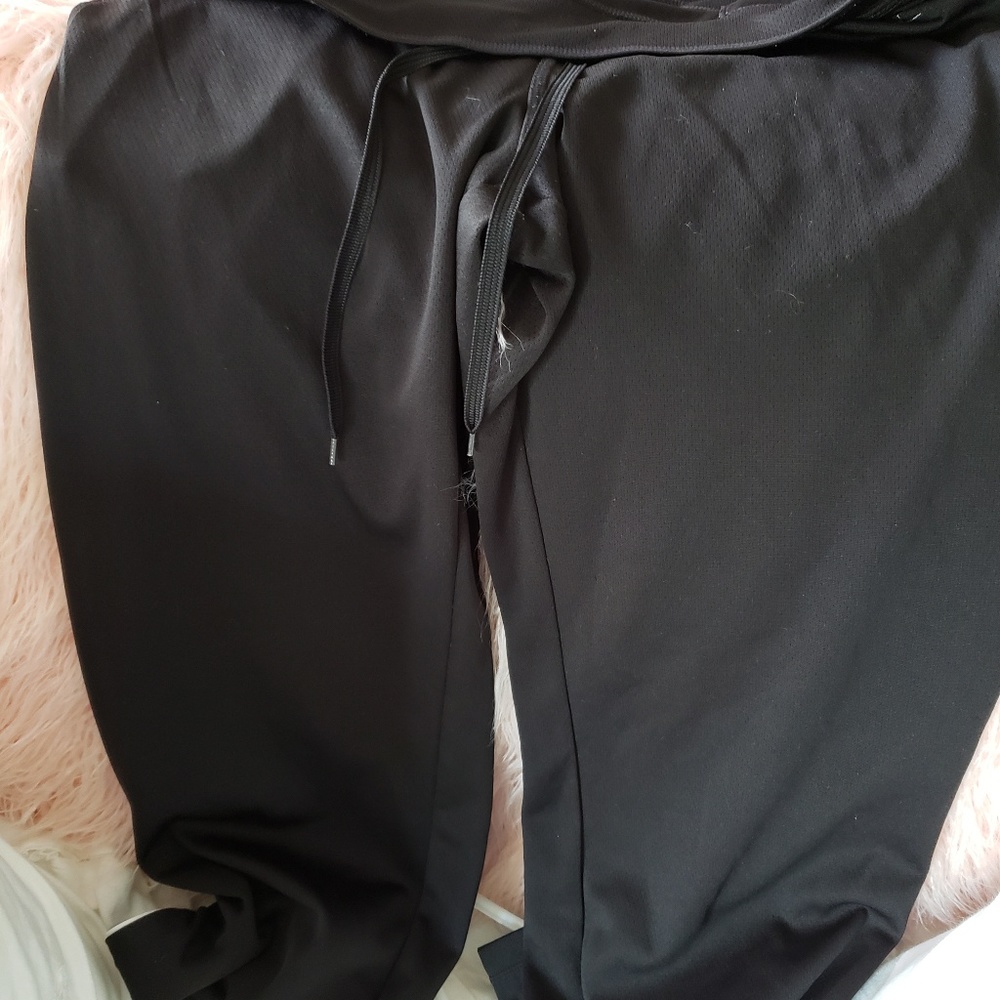 Joggers